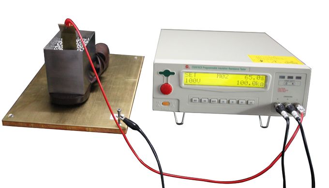 Iso Standards For Medical Devices Iso Standards For Medical Devices