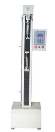 ASTM Microcomputer Control Universal Tensile Test Machine