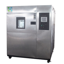 High Temperature Environmental Test Chamber Industry Thermal Shock Chamber