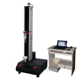 ISO ASTM 5KN Universal Compression Strength Tester