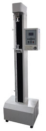 Microcomputer Controlled 5KN Universal Tensile Tester 220V 50HZ