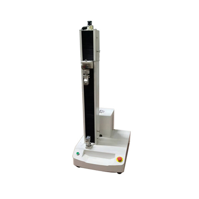 10kn 100kn Universal Tensile Strength Tester ISO Standards For Wires