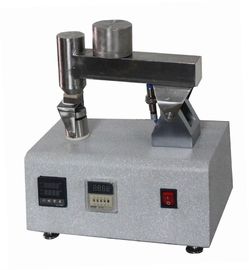 LD32 Shoes Material Heat Resistance Tester AC220V