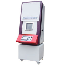 Battery Nail Penetration Tester Battery Lab Testing Equipment UL 2054 battery testing device