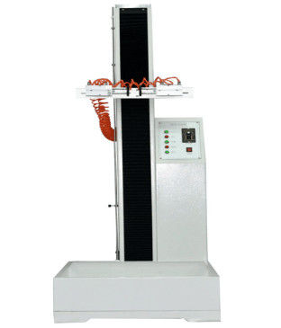 Electromagnetic Free Fall Drop impact test equipment Cell phone and Mobile Phone Testing Equipment for the drop test