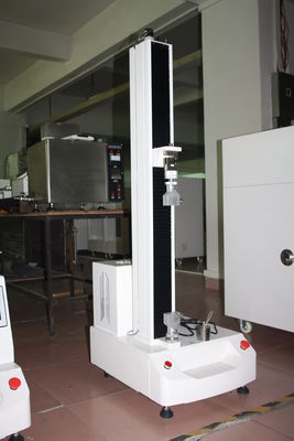 0.66KW Servo Control UTM Machine For Tensile Testing