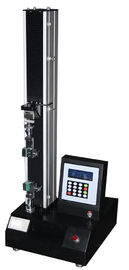 Automatic Electronic Compression Testing Machine Table Type Tensile Strength Tester
