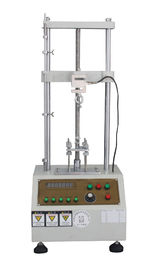 MINI Type Lab Equipment Electronic Tensile Tension Strength Tester Testing Equipment Machine