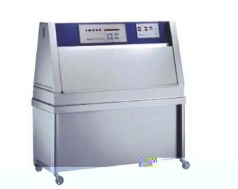 Lab Test Equipment Programmable Climatic Test Chamber UV Aging Chamber Environmental Testing Chamber Temperature Chamber