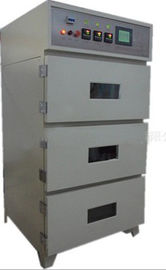 Customised High Precision Eco Friendly Energy Saving Lab Oven High Temperature Oven Vacuum Drying Oven