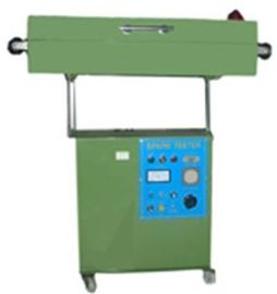 Digital Type Cable Testing Equipment , Cable And Wire Spark Tester