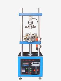 220V Speed Adjustable SS304 Mobile Phone Testing Equipment