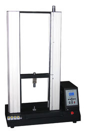 Computerised with Professional Testing Softwar Universal Materials Compression Tester Tensile Testing Machine