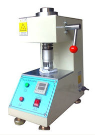 Leather and lining Rub fastness tester SATRA PM8 SATRA PM14 BS 1006