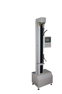 ASTM Economical Microcomputer Control Universal Tensile Testing Machine