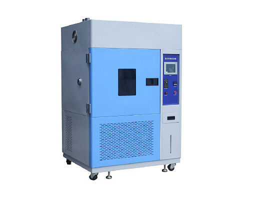 Accelerated Aging Test Chamber ,  Xenon Lamp Weather Resistance Test Chamber