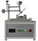 45 Degree Electric Pencil Hardness Test Machine For MP3 Shell