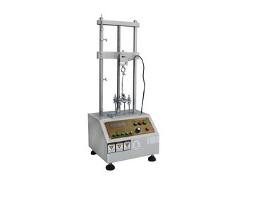 HB-T2877 CNS-7705 304 Stainless Steel Mini Tensile Testing Machine