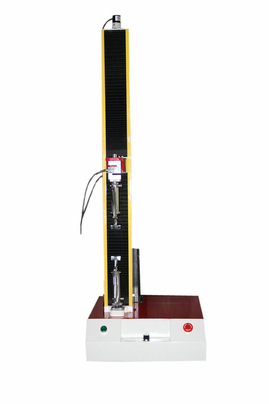Cable Tensile Testing Machine Computer Control Universal Tension Strength Testing Equipment