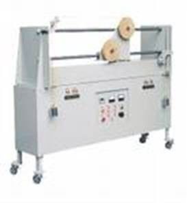 Cable Wire Softness Tester For Winding Flexibility Test In Cable Testing Machine