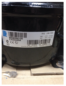 150L Programmable Constant Temperature Humidity Fast Change High And ...