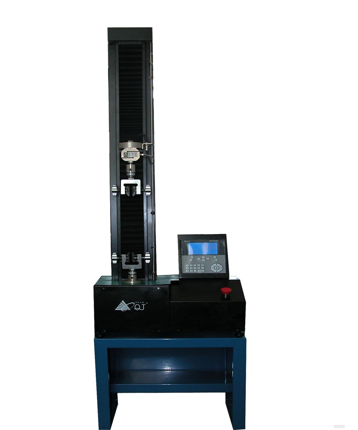 Universal Materials Tester 90 Degree Adhesive Bond Tearing Strength