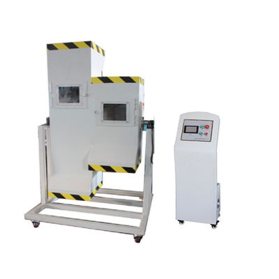 Mobile Testing Machine 6pin Mobile Phone Testing Equipment factory, Buy good quality Mobile Phone ...