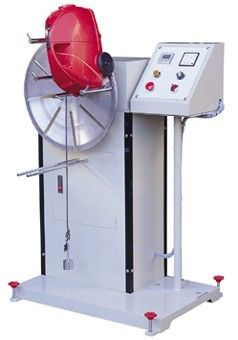 Cable Squareness Testing Instruments Buy cable tester, Good quality cable tester manufacturer