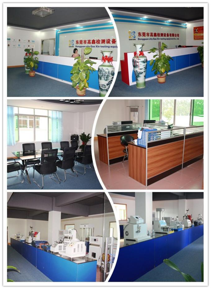 Programmable Climate Test Walk In Environmental Chamber Test Material Performance